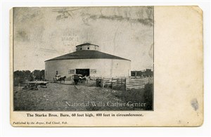 Image description is not available for PHO-264-723